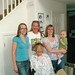 Dorothy Culbertson Photo 9