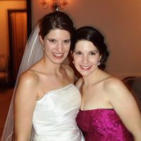 Melissa Ryan Photo 14