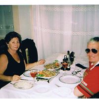 Roberta Shaughnessy Photo 7