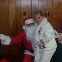 Shirley Graham Photo 20