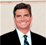 David Dunlap Photo 2
