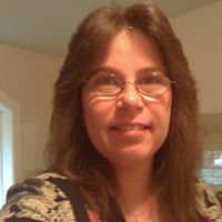 Tracy Levine Photo 13