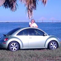 Kathy Johns Photo 27