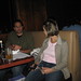 Christine Wait Photo 12