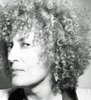 Diane Bush Photo 42