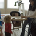 Kathryn Parker Photo 28