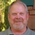 Chris Robison Photo 22