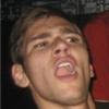 Dominic Cordova Photo 20