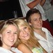 Anna Ash Photo 22