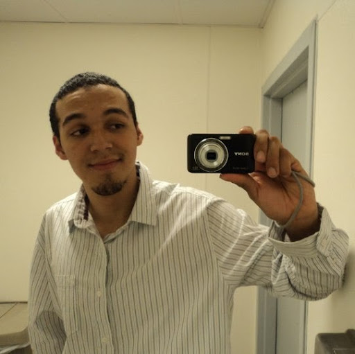 Christian Ortiz Photo 12