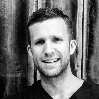 Keith Wegner Photo 2