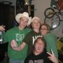 Corey Berg Photo 18