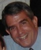 Dan Strong Photo 17
