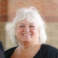 Brenda Richardson Photo 20