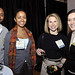 Darrell Robinson Photo 26