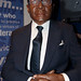 Gabriel Roberts Photo 35