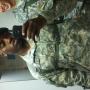 Quinton Stewart Photo 27