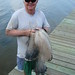 John Tolbert Photo 21