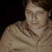 Stephanie Gilson Photo 19