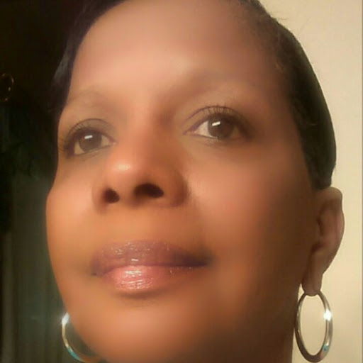 Janet Knight Photo 31