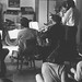 John Graef Photo 25
