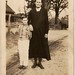 Frances Matthews Photo 7