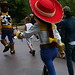 Jessie Rushing Photo 14