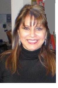 Elizabeth Vasquez Photo 22