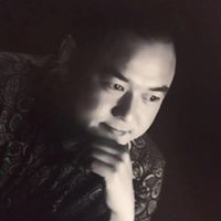 David Chee Photo 26