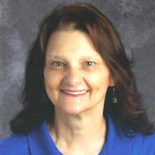 Julie Conn Photo 12
