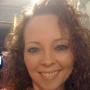Michelle Clemons Photo 31