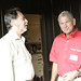 Paul Pfeifer Photo 25