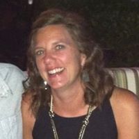 Christine Casey Photo 46