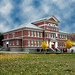 Stuart Wood Photo 30