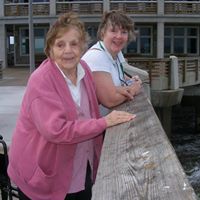 Christine Hanlon Photo 14