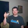 Todd Downing Photo 12