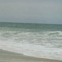 Darlene Lang Photo 10