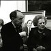 Michael Thatcher Photo 17