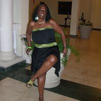 Barbara Washington Photo 39
