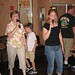 Amy Kruse Photo 7