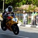 Mark Faller Photo 19