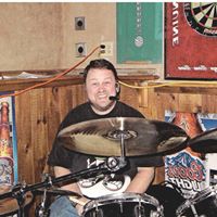Christopher Dietz Photo 13