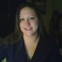 Kelly Fleming Photo 22