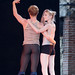 Gary Lamb Photo 22