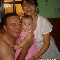 Sandra Short Photo 23