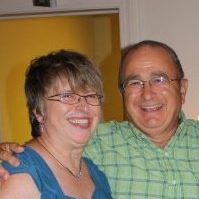 Phyllis Jones Photo 16