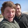 Dan Bruce Photo 13