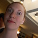 Amanda Anderson Photo 35