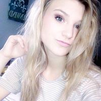 Grace Parker Photo 24