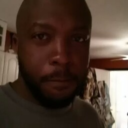Derrick Mcmillan Photo 2